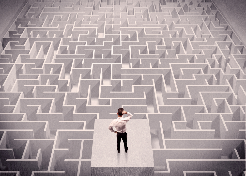 Vendors Struggle to Navigate the Anthropic Ban’s Fallout