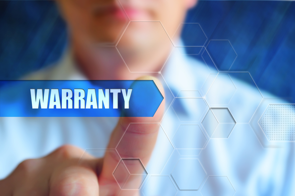 Contract’s Performance Period Is Not a Warranty that Work Can Be Performed in that Period; Appeals of ECC International, LLC, ASBCA Nos. 60165, 60282
