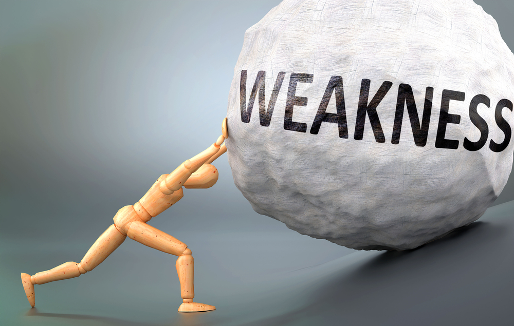 Agency Assessed a Weakness to the Protester. Why Didn’t the Agency Have to Mention this Weakness During Discussions?