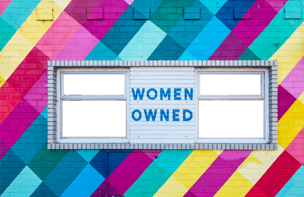 Awards to Women-Owned Small Businesses Rise Again in 2023
