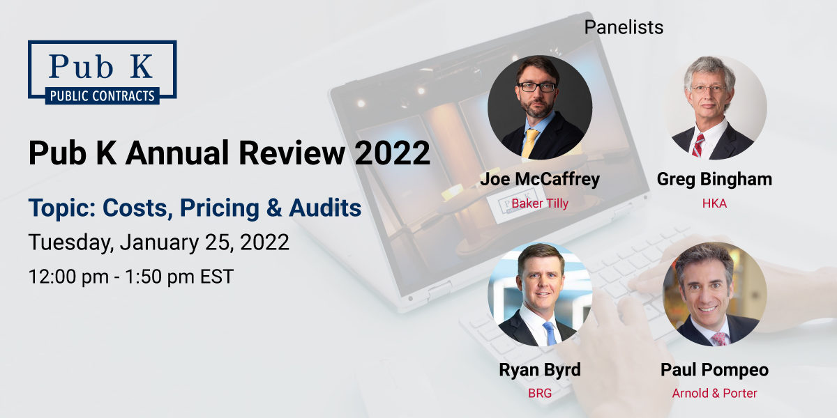 Costs,-Pricing-&-Audits---Panelists---Pub-k-Annual-Review-2022-new Costs,-Pricing-&-Audits---Panelists---Pub-k-Annual-Review-2022-new