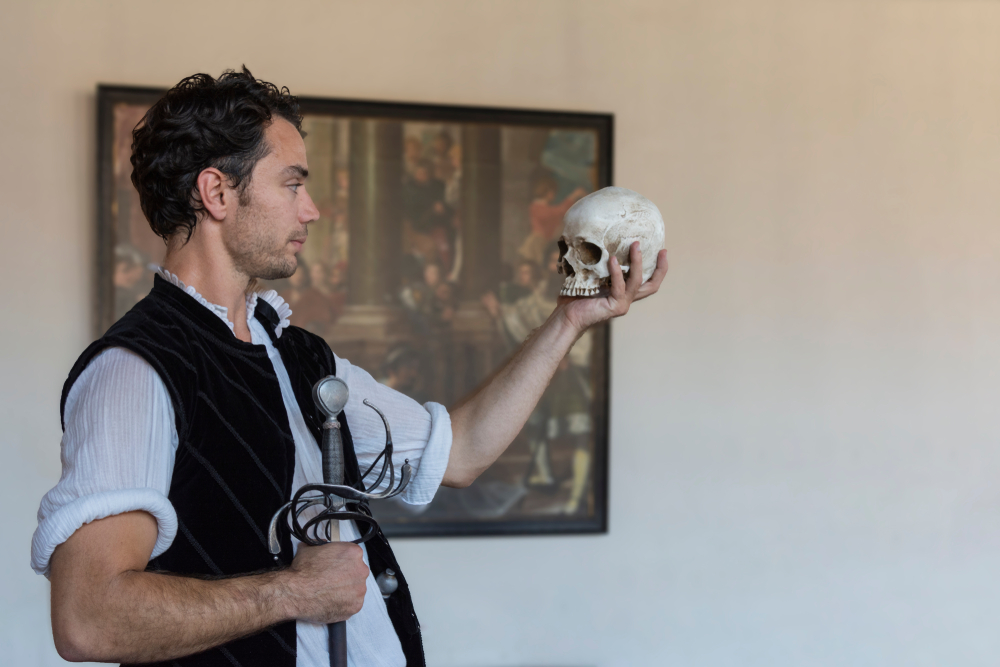 To Commingle or Not to Commingle Indirect Costs, That is the Question