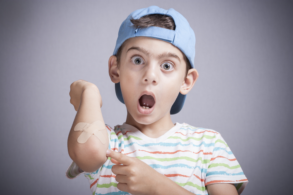 Economic Harms Commonly Suffered by Disappointed Bidders Are not the Type of Irreparable Harm that Warrants Suspension of Performance During a Protest: Protest of A3 Technology, Inc FAA No. 21-ODRA-00890