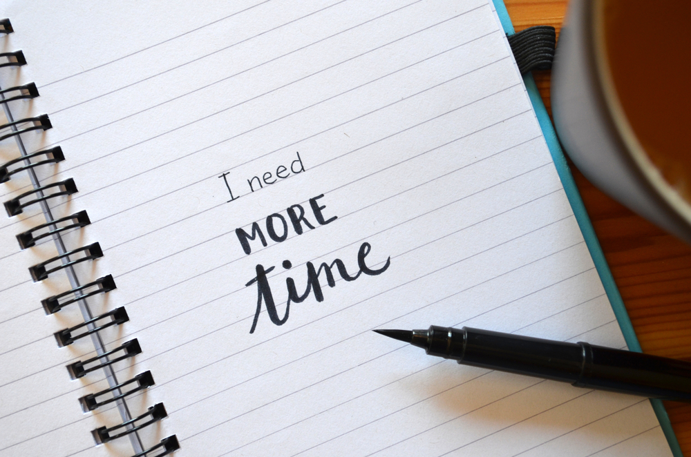 CDC Sets Timeline for $250M Professional Services Solicitation