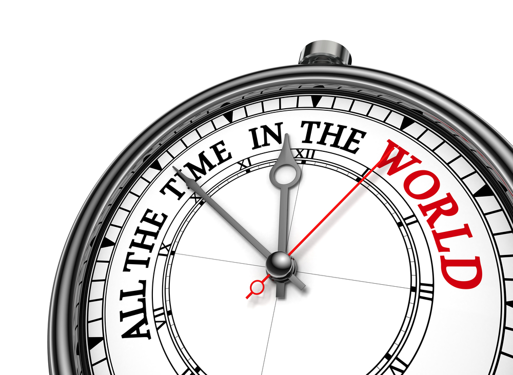 Contractor Couldn’t  Prove When It Submitted Incurred Cost Proposals, So It Couldn’t Assert SOL as Defense to Government Claim for Disallowed Costs; Appeal of Strategic Technology Institute, Inc., ASBCA No. 61911