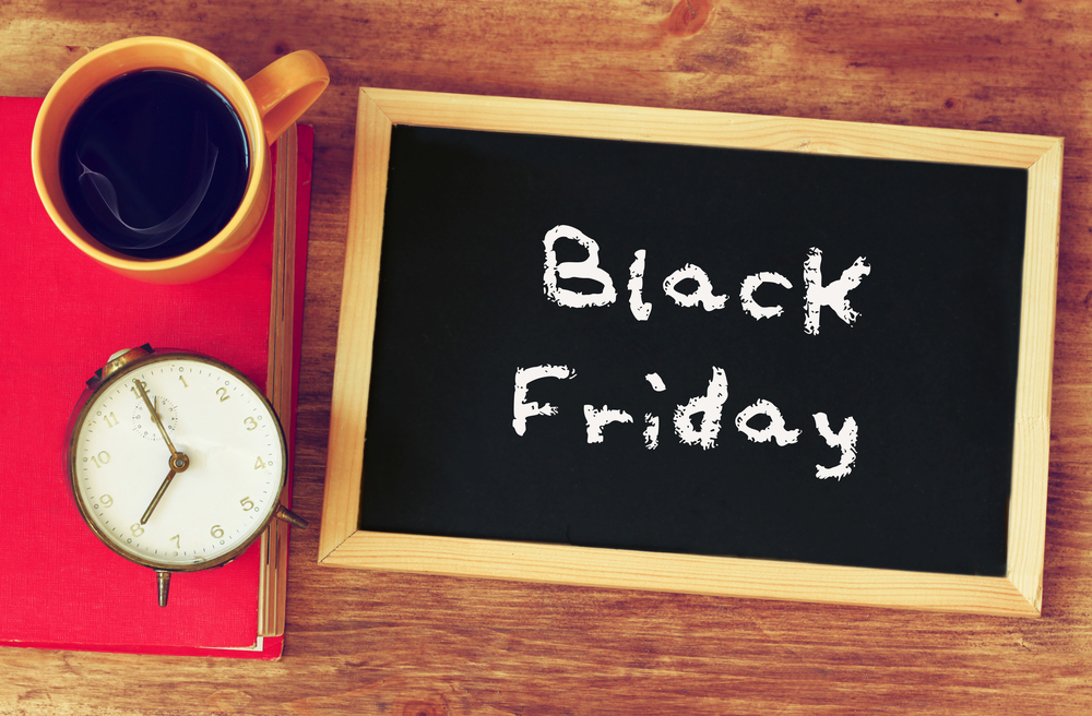 FAA Determines that Friday After Thanksgiving Is a Business Day; Protest of RELX Inc. d.b.a LexisNexis, FAA No. 21-ODRA-00896