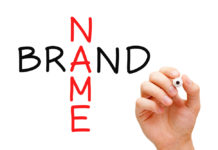 GSA Rebrands OSDBU as Office of Small Business