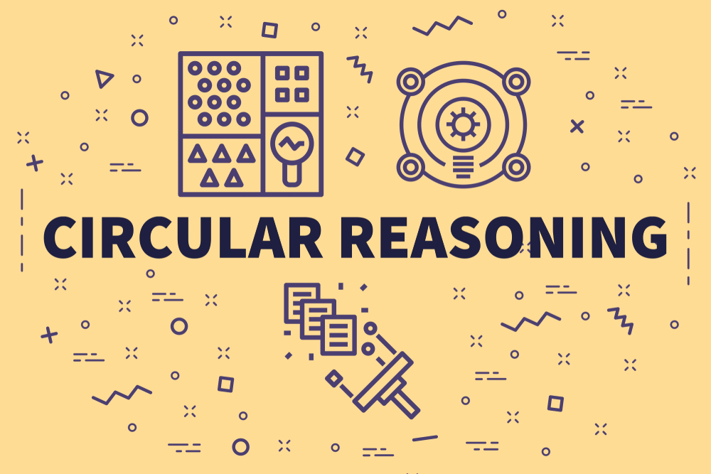 Contractor Can’t Use Pandemic as Excuse for not Delivering Gloves Needed for Pandemic; ORSA Technologies, LLC v. Department of Veterans Affairs, CBCA No. 7141