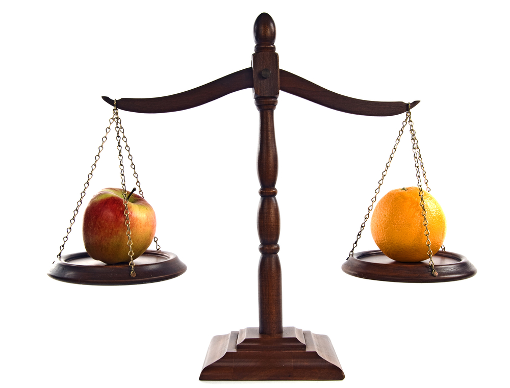 State Data Breach Notification Laws