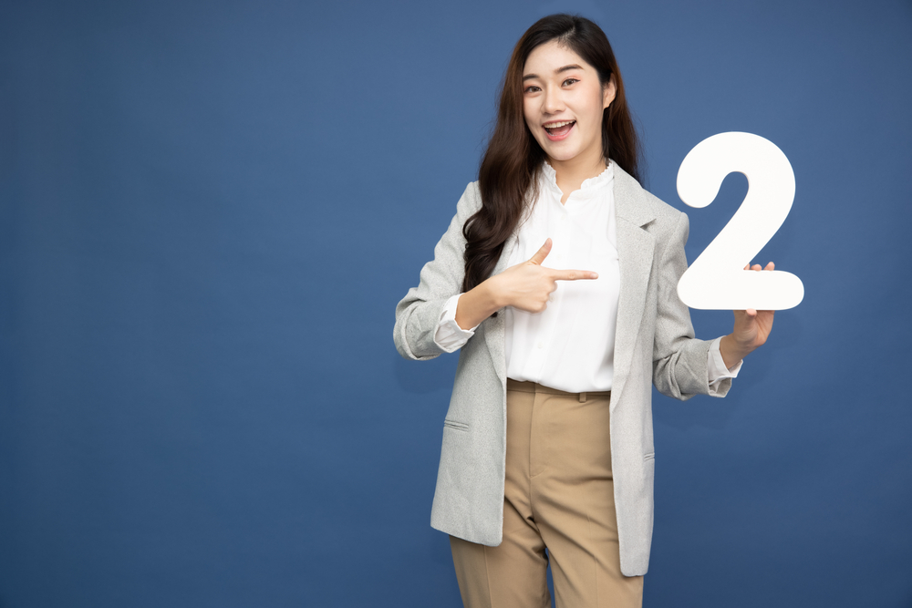 Agency Reasonably Considered a Single Element of Quotation a Weakness Under Two Different Evaluation Factors; Fors Marsh Group, LLC, GAO B-420153