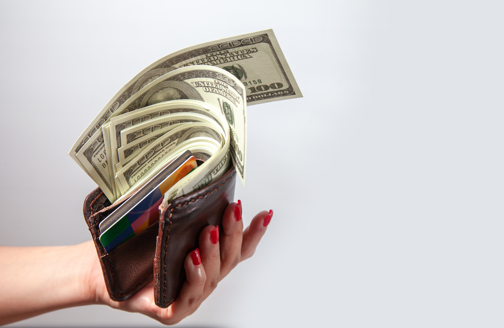 Agency Efforts to Cut Redundant Programs Save $600B Over 13 Years, GAO Says