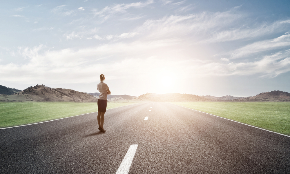 Where Federal Contract Spending Is Headed in 2025