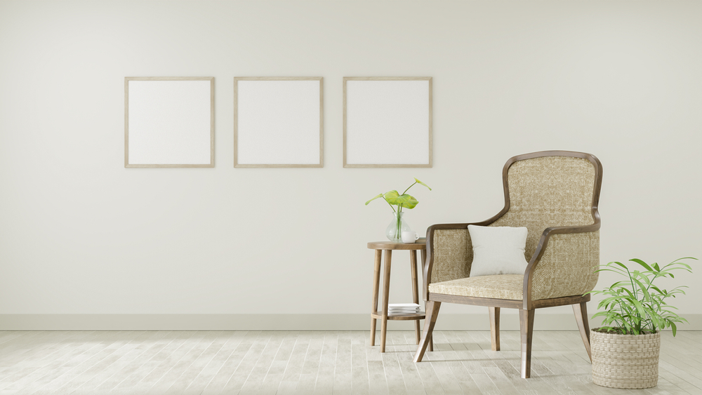 Parties’ “Minimalistic Approach  to Briefing” Precluded Entry of Summary Judgment; BES Design/Build, LLC v. United States, COFC No. 19-1892C