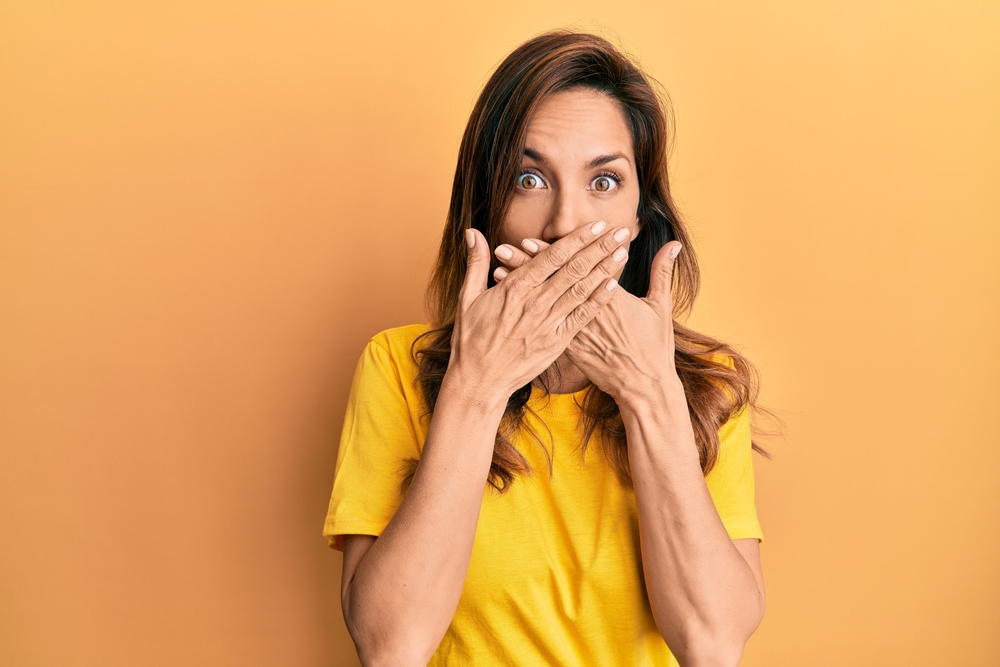 Agency Inadvertently Disclosed Source Selection Information. Why Didn’t the Disclosure Tank the Procurement?