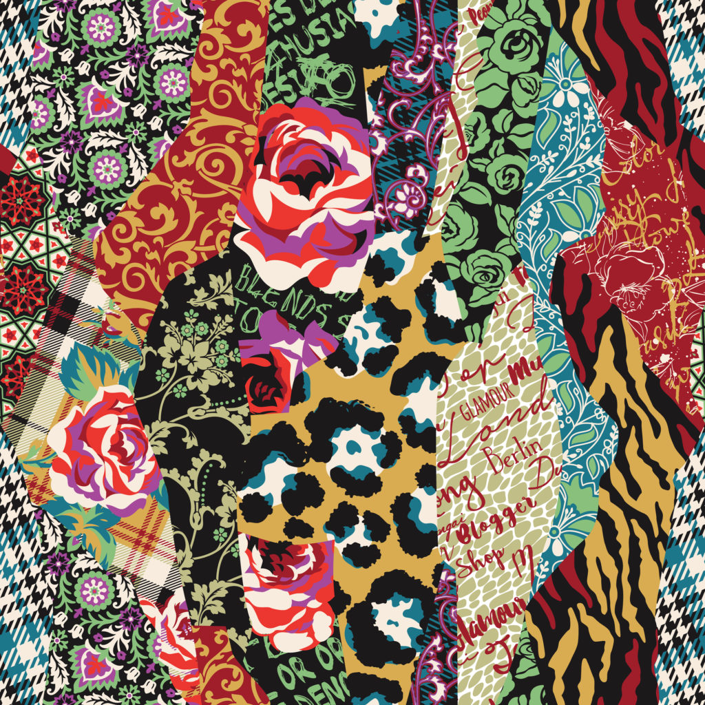 Patchwork Preliminary Injunctions: Interpreting Contractor Compliance Obligations under EO 14042