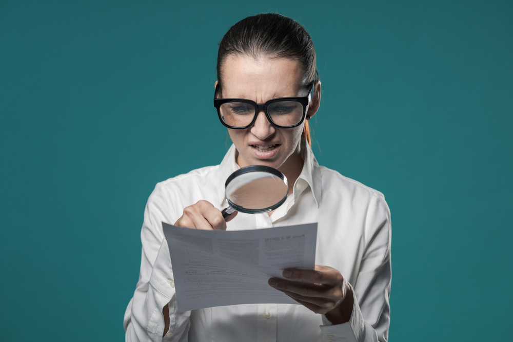 Protester Said Its Past Performance Problems Were Magnified Due to the Size of Its Past Contracts. Why Didn’t GAO Find this Persuasive?