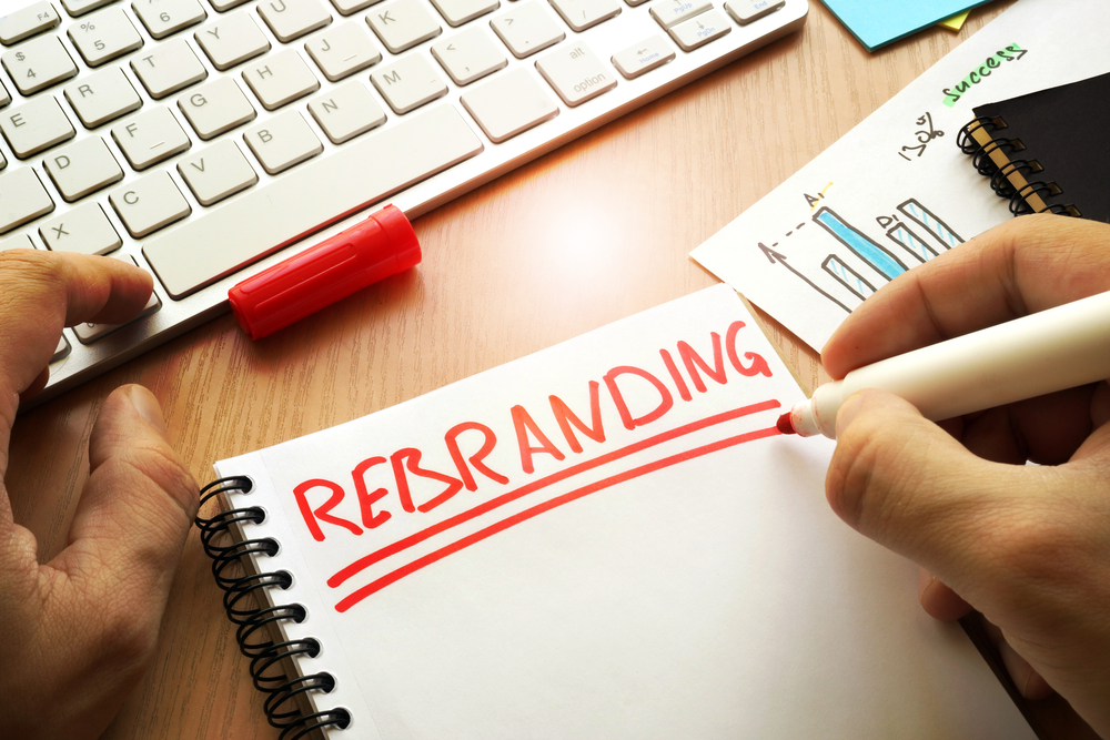 Trump’s Government Contracts Rebrand: From “Government” Procurement to “Just-GSA” Procurements