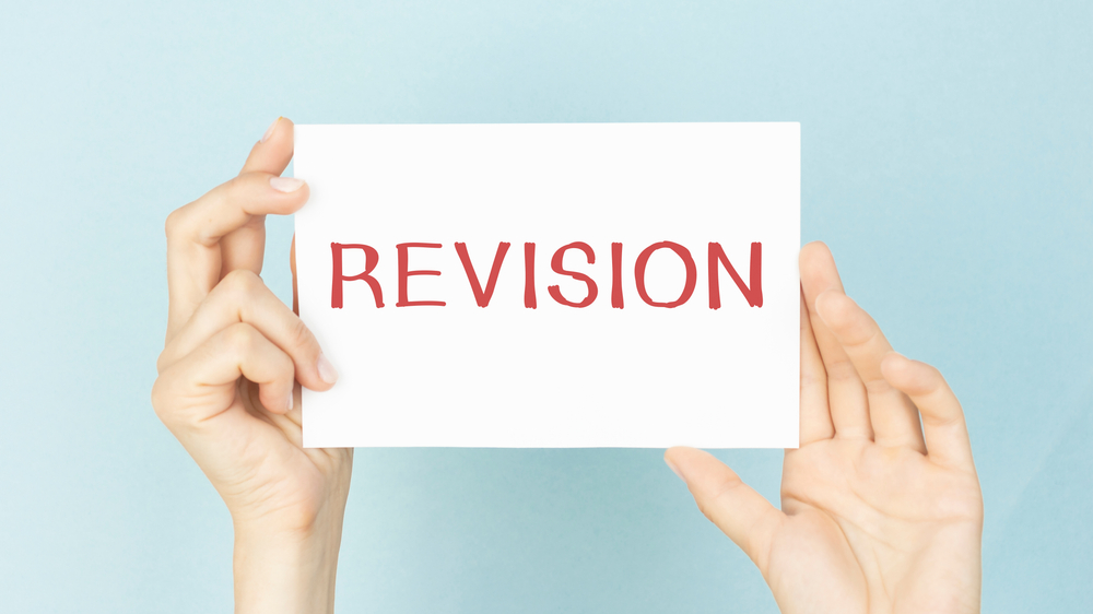 Revolutionary FAR Overhaul: Third Round – FAR Parts 18 (Emergency Acquisitions), 39 (ICT Acquisitions) and 43 (Contract Modifications)