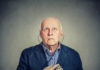 FAR Overhaul Eliminates Veteran-Owned Subcontractor Self-Certification