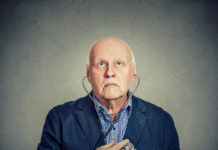 FAR Overhaul Eliminates Veteran-Owned Subcontractor Self-Certification