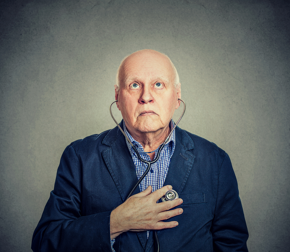 Awardee’s Work on Other Contracts Didn’t Result in Impaired Objectivity OCI; American Systems Corporation, GAO B-420132 et al.