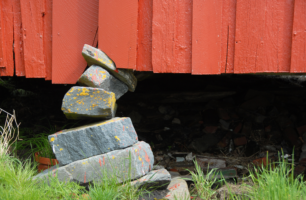 Status Protest Based on a LinkedIn Profile and Inferences Fails to Persuade; CVE Protest of Welch Construction, Inc. Re: Laubacker Enterprises, Inc., SBA No. CVE-210-P