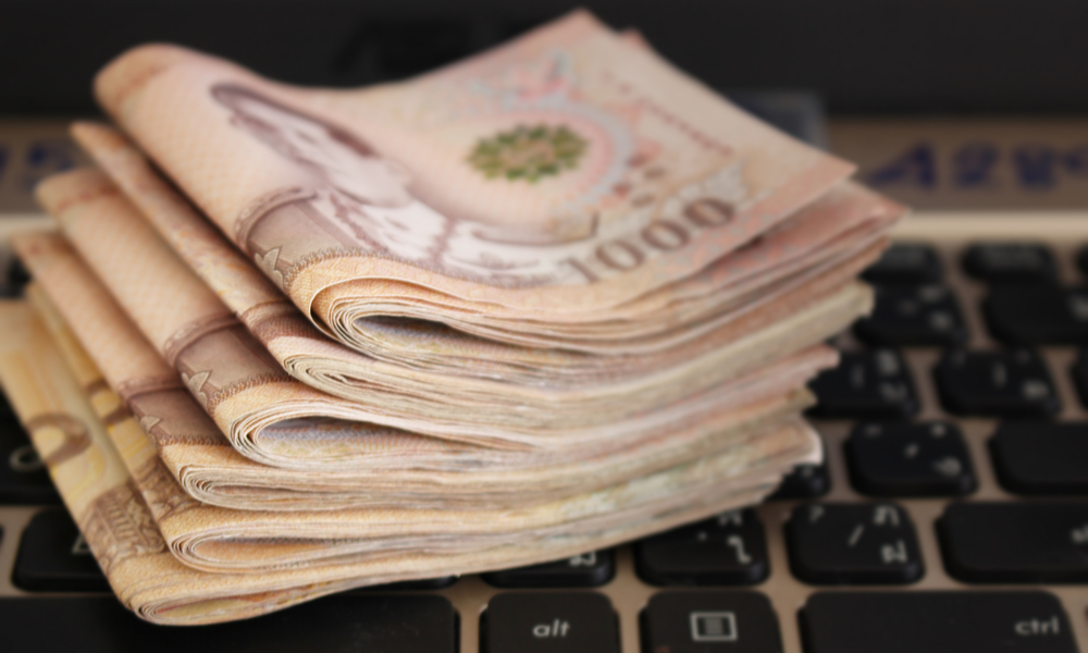 DOJ Announces $5.6 Billion in FCA Recoveries for FY2021