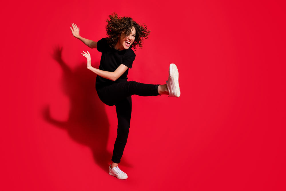 COFC Kicks Case Over to CBCA; BES Design/Build, LLC v. United States, COFC NO. 20-1834C