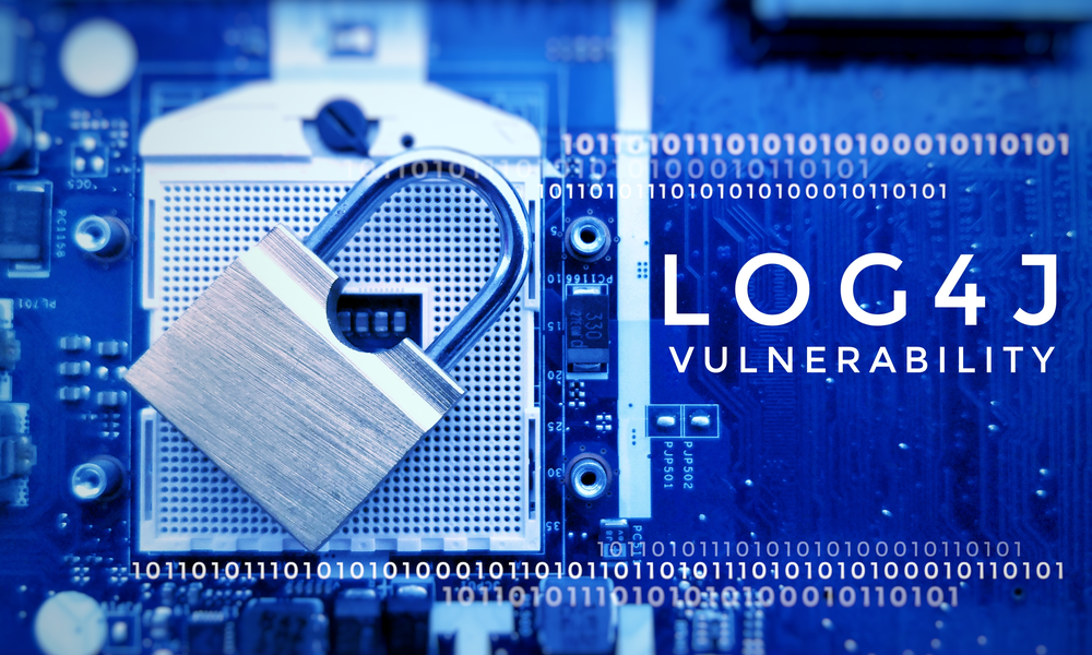 Panel Discussion: Ransomware and Cyber Insurance, Ericsson’s Log4j Response, Russia’s REvil Arrests