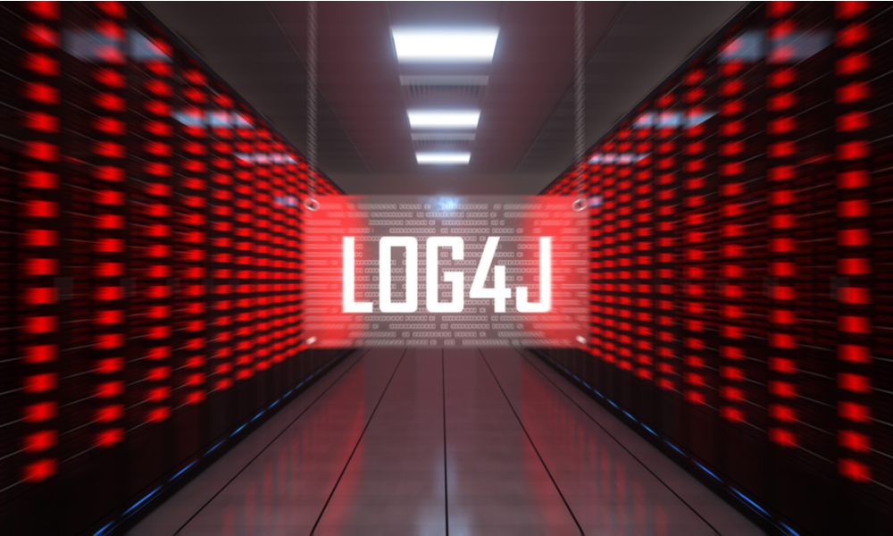 Cyber Safety Review Board Reports on Log4j Vulnerabilities and Response