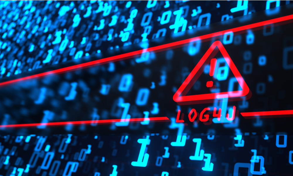 Biden Administration Establishes Cyber Safety Review Board