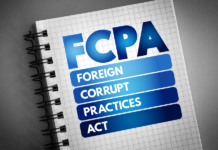 DOJ’s New FCPA Guidelines: The Next Chapter in US Foreign Corruption Enforcement