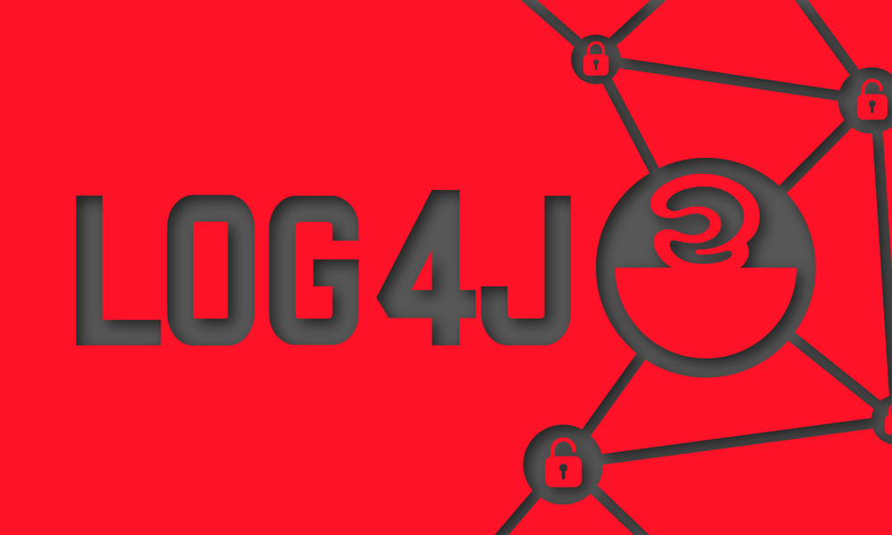 FTC Puts Companies on Notice that Failure to Identify and Patch Instances of Log4j May Violate FTC Act