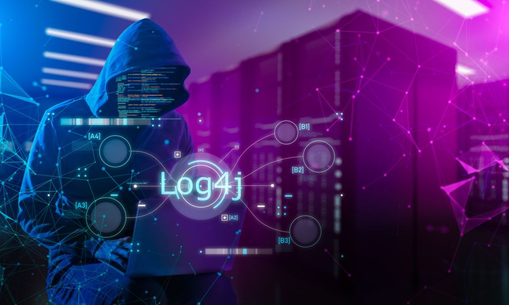 The Log4j Vulnerability: What This Critical Vulnerability Means for Your Enterprise