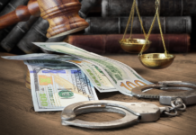 FCPA Enforcement And The “C” Word