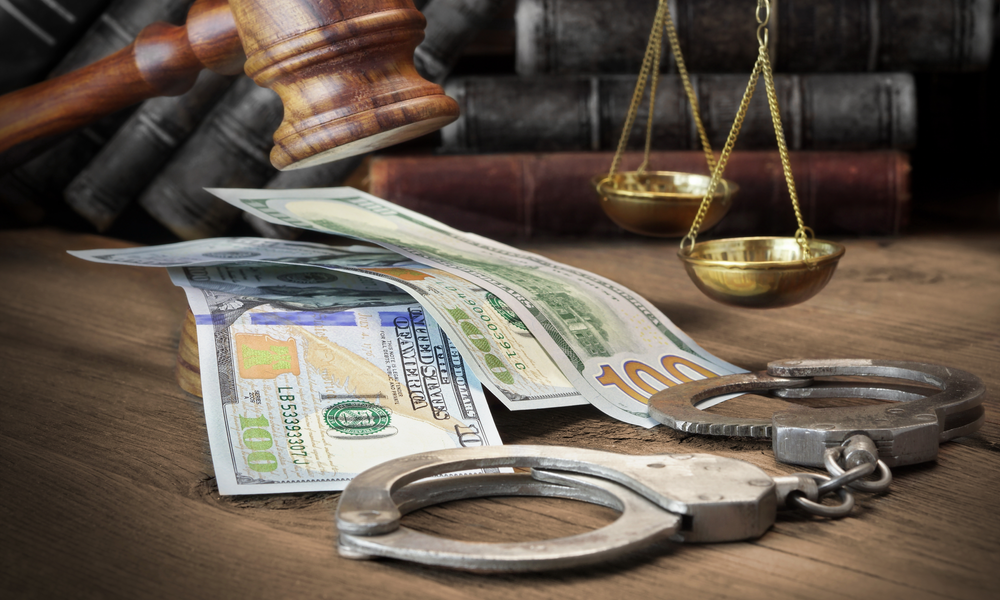 Berko Extradited To U.S. To Face FCPA Charges