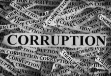 Episode 433 — The Corruption Reckoning: How Government Corruption Destroys Economies, Democracies, and Societies