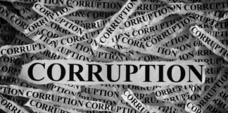 The Protester Alleged Sole Source Award Was Tainted by Corruption. Why Wasn’t the COC Convinced?