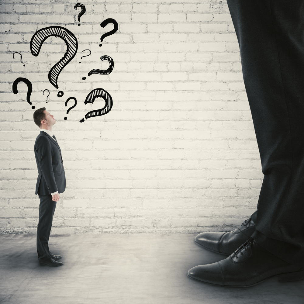 Small Business Acquired After Offer But Before Award Had to Recertify as Small; Size Appeal of Modern Healthcare Services, J.V, LLC RE: QuarterLine Consulting Services, LLC, SBA No. SIZ-6114