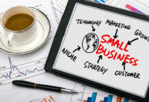 Threats to Native-Owned and Disadvantaged Business Preferences