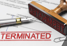 A new look into the scale and scope of the Trump Administration’s grant terminations