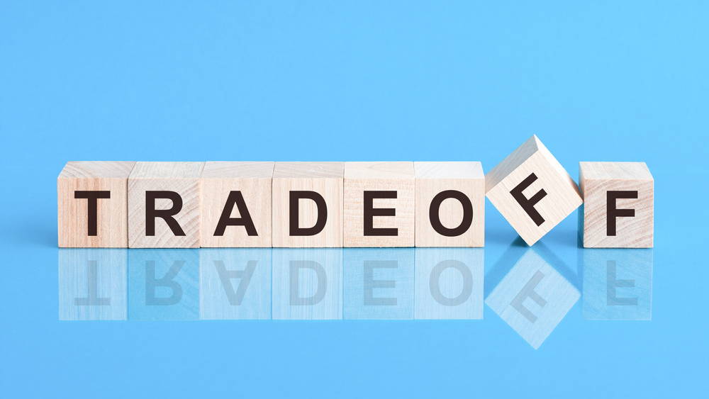 Best Value Tradeoff Is Unnecessary When One Offeror Has the Highest-Rated, Lowest-Priced Proposal, RiverTech, LLC, GAO B-420246