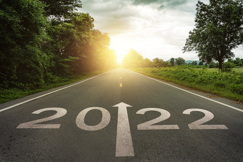 What’s Next in 2022? FAR Council and DoD Issue Procurement Regulatory Agendas