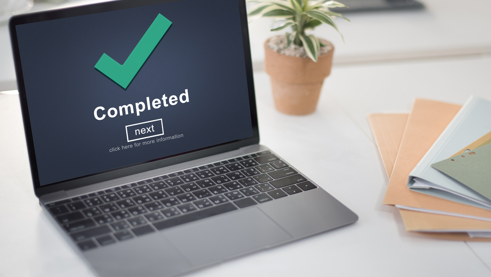 Price Proposal Was “Complete” But that Didn’t Mean it Complied With Solicitation; The Bionetics Corporation, GAO B-420272