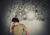 Passing CMMC Is a Snapshot. Staying Compliant Is the Hard Part