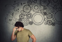 Passing CMMC Is a Snapshot. Staying Compliant Is the Hard Part