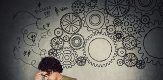 Passing CMMC Is a Snapshot. Staying Compliant Is the Hard Part