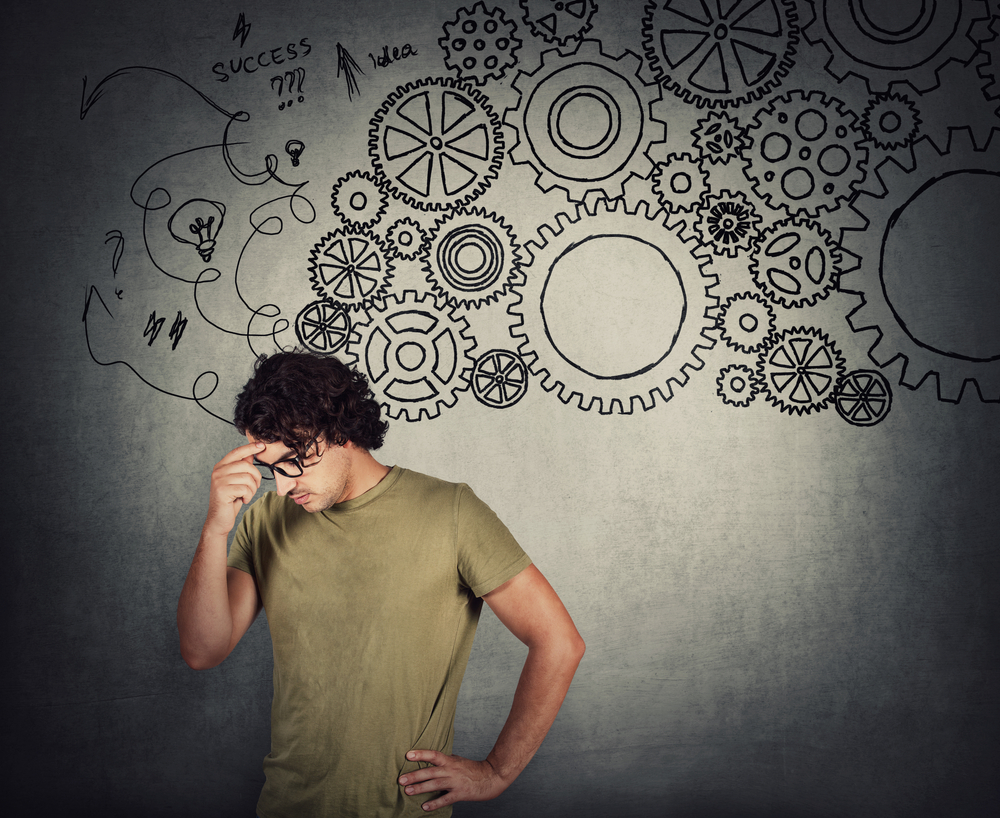 How Army Is Rethinking Requirements & More