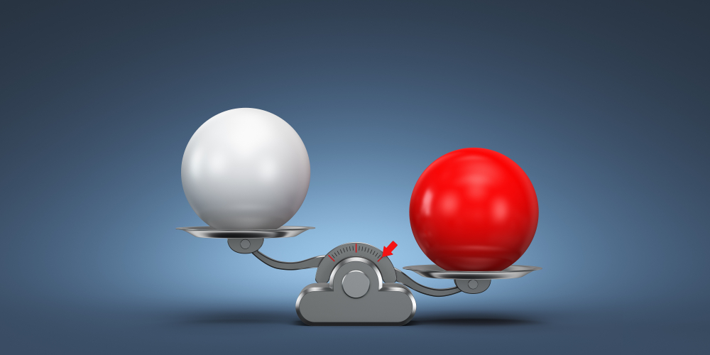 COFC Found Protester Was Likely to Succeed on OCI Argument. Why Didn’t the Court Grant a Preliminary Injunction?