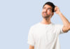 The “Once 8(a), Always 8(a)–or HUBZone, SDVOSB, or WOSB” Rule, Where Are We Now?